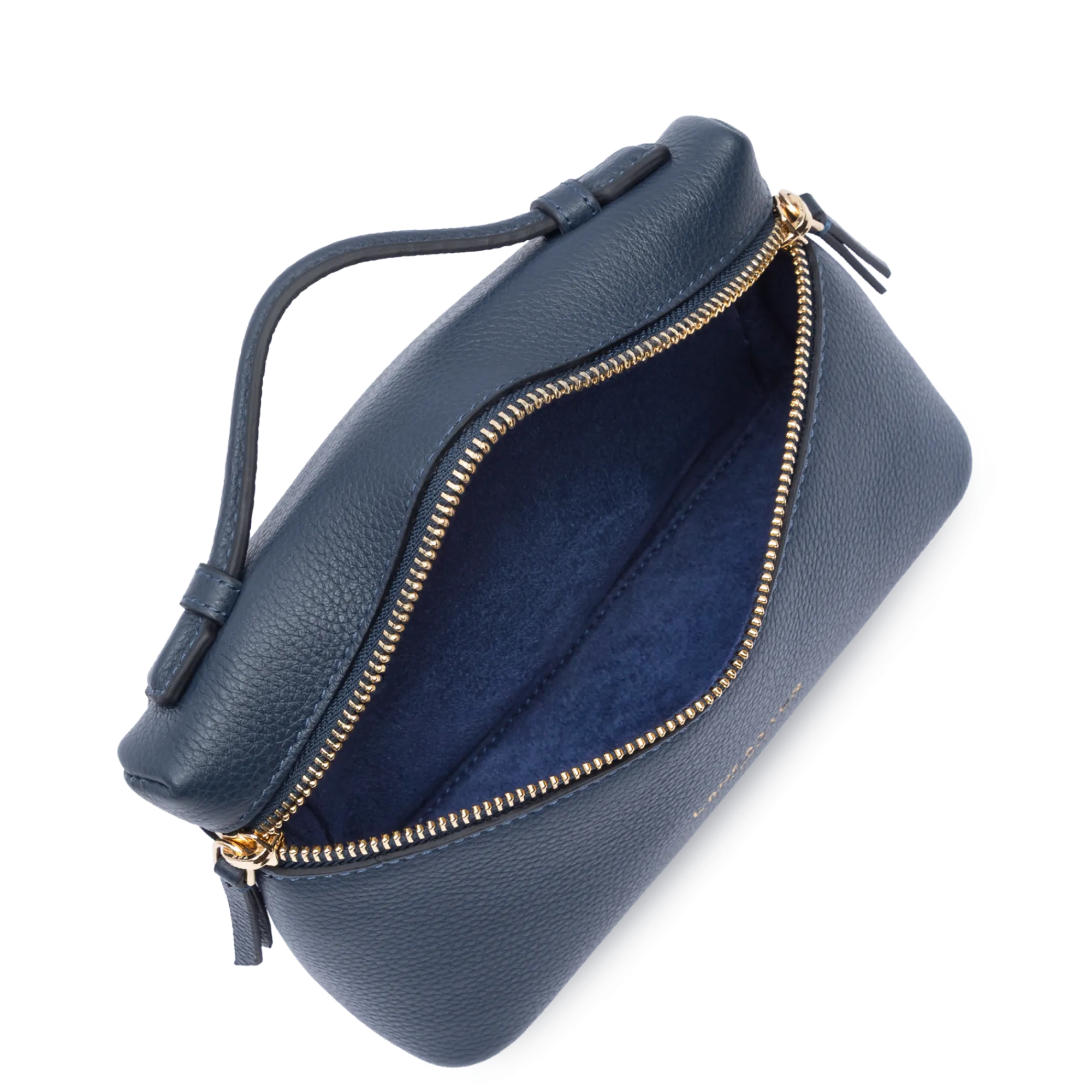Petit sac boite Femme Milano|Sacs Bandoulière
