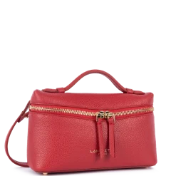 Petit sac boite Femme Milano|Sacs Bandoulière