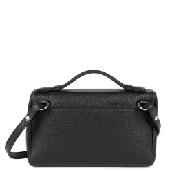 Petit sac boite Femme Milano|Sacs Bandoulière