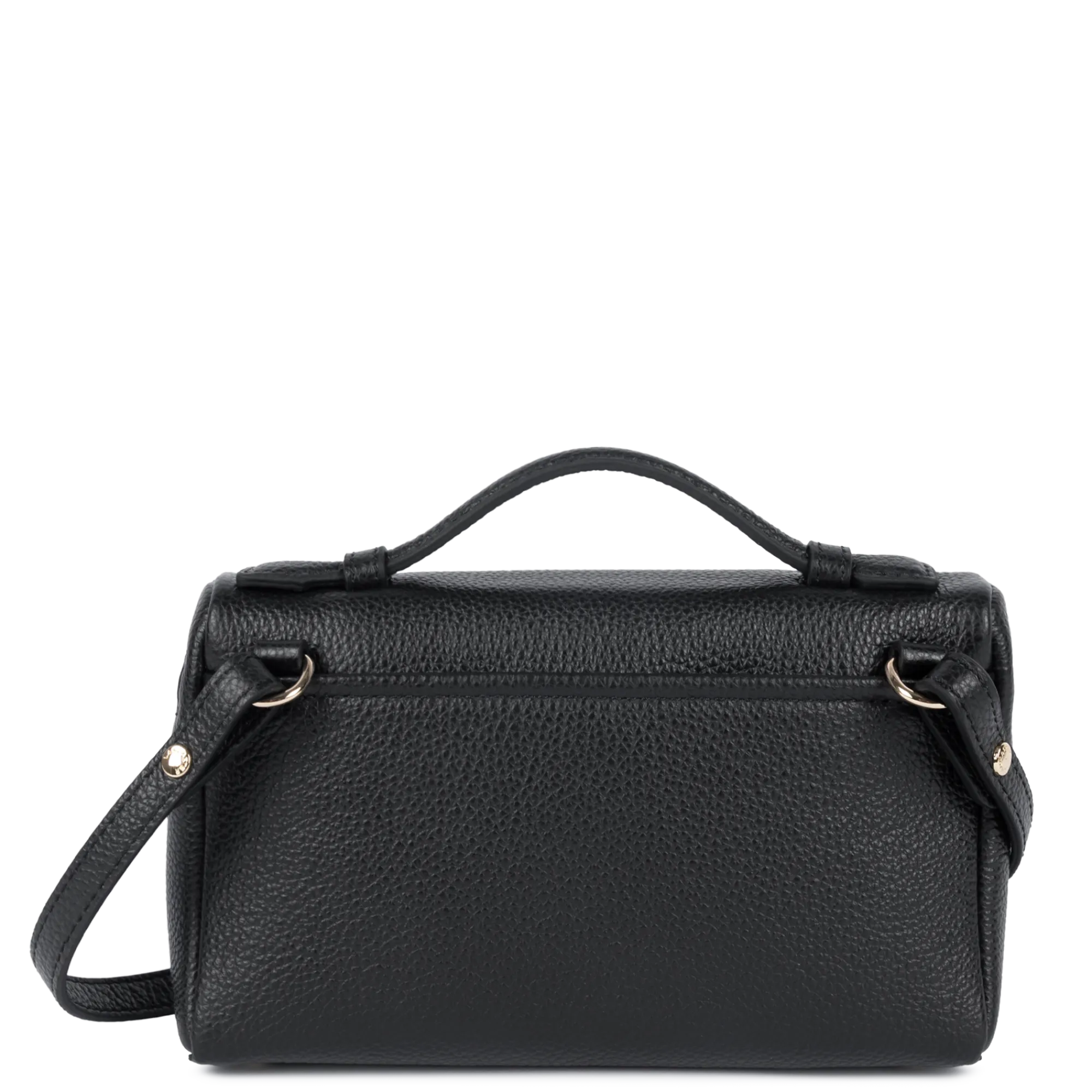 Petit sac boite Femme Milano|Sacs Bandoulière