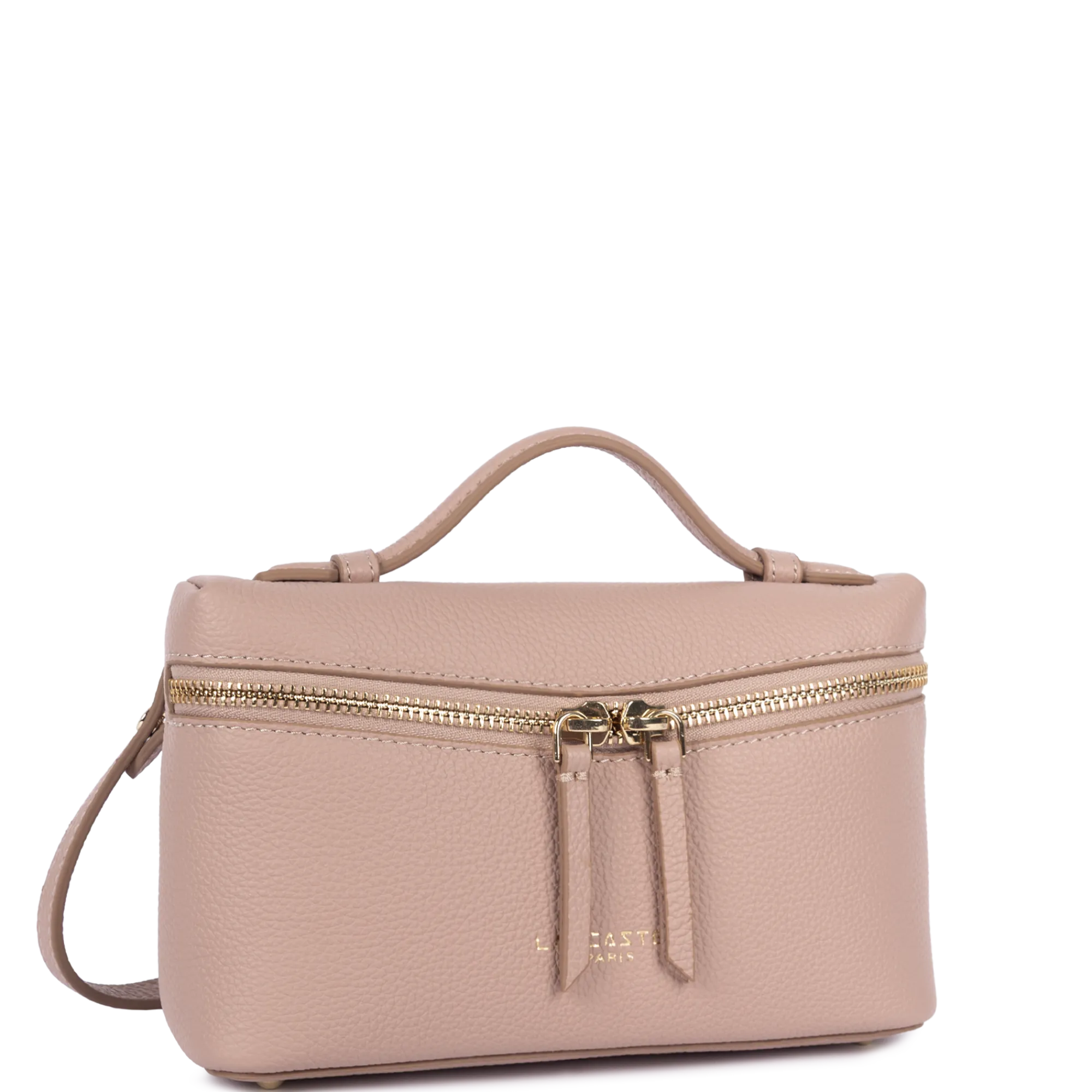 Petit sac boite Femme Milano|Sacs Bandoulière