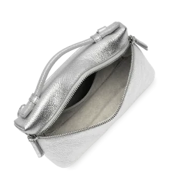 Petit sac boite Femme Milano|Sacs Bandoulière