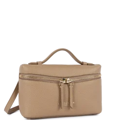 Petit sac boite Femme Milano|Sacs Bandoulière