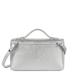 Petit sac boite Femme Milano|Sacs Bandoulière