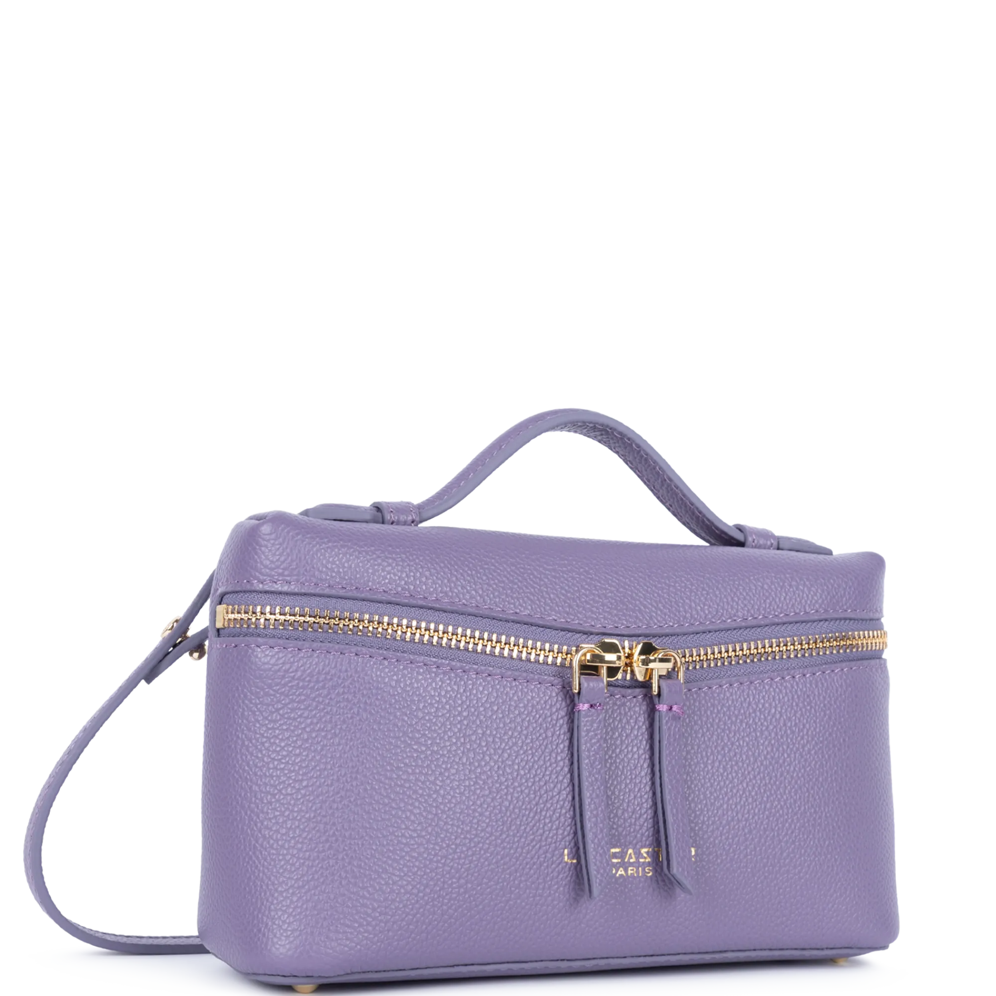 Petit sac boite Femme Milano|Sacs Bandoulière