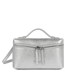 Petit sac boite Femme Milano|Sacs Bandoulière