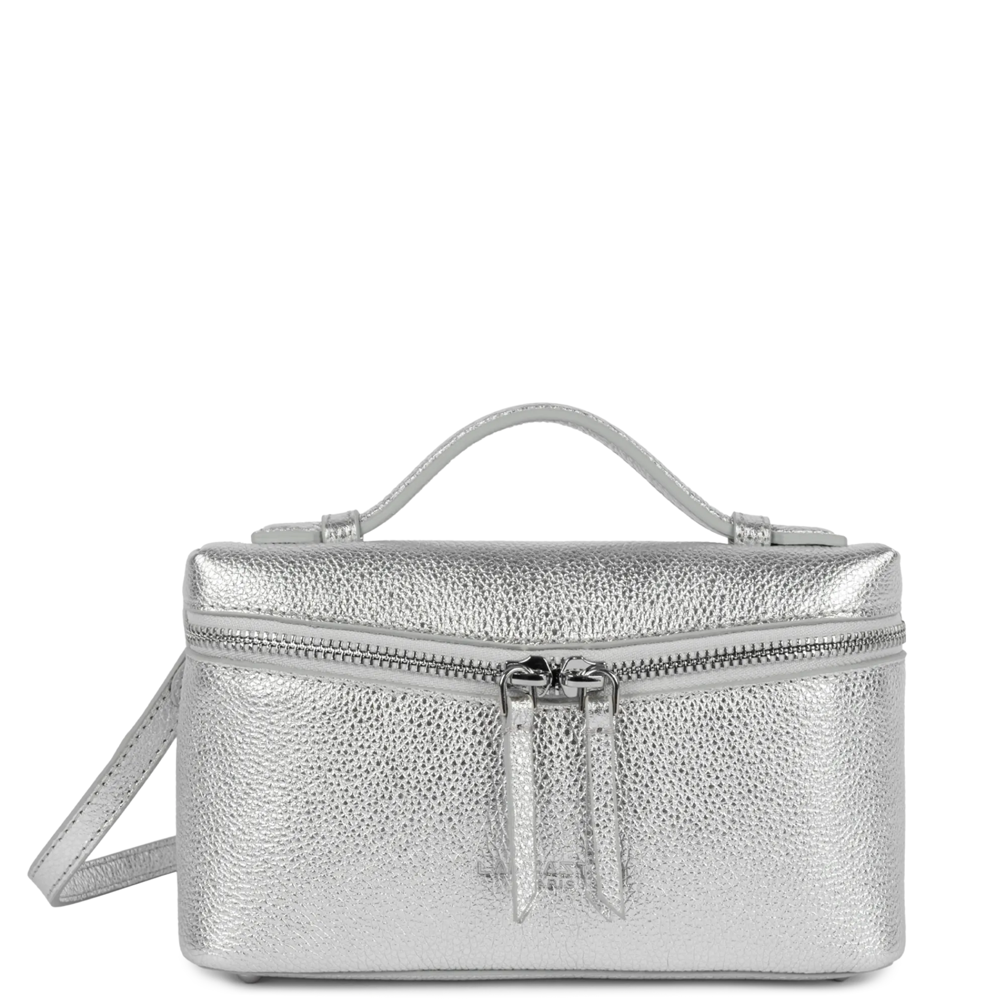 Petit sac boite Femme Milano|Sacs Bandoulière