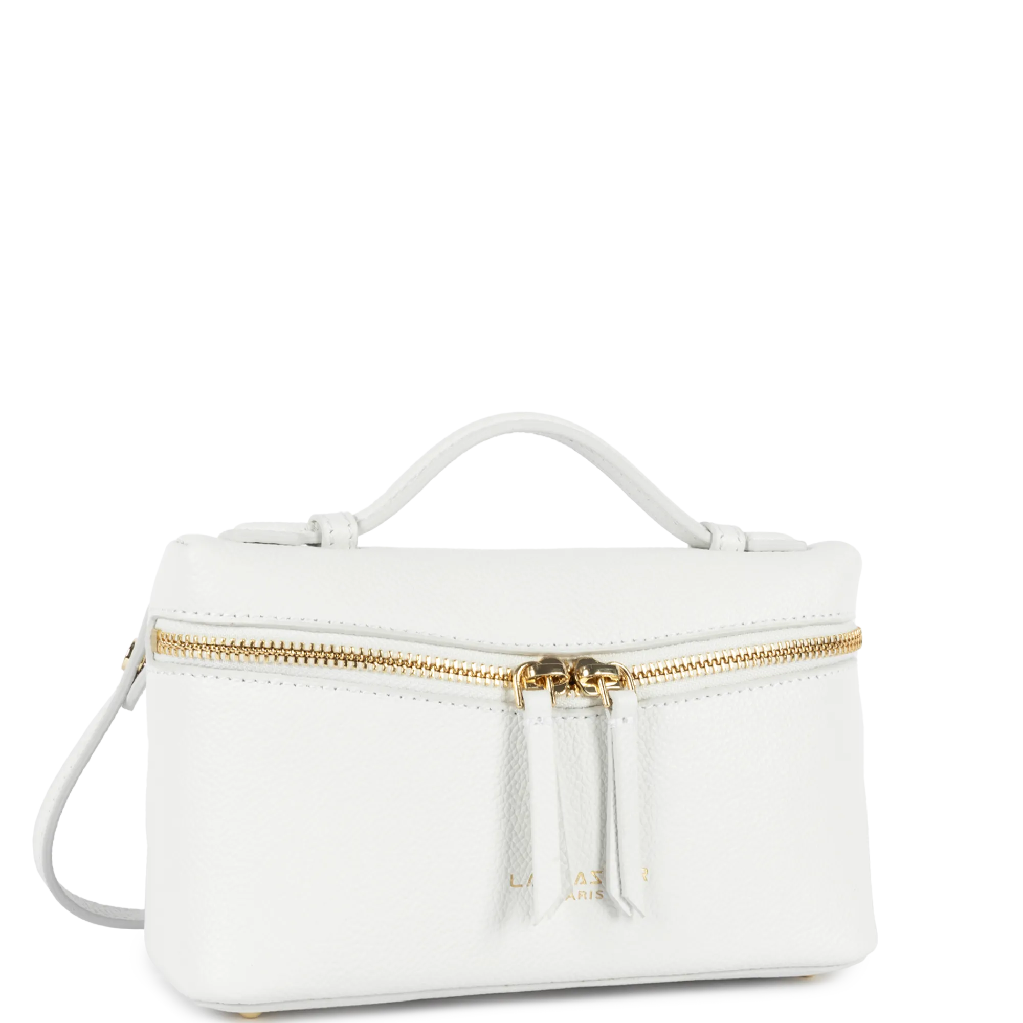 Petit sac boite Femme Milano|Sacs Bandoulière