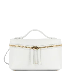 Petit sac boite Femme Milano|Sacs Bandoulière