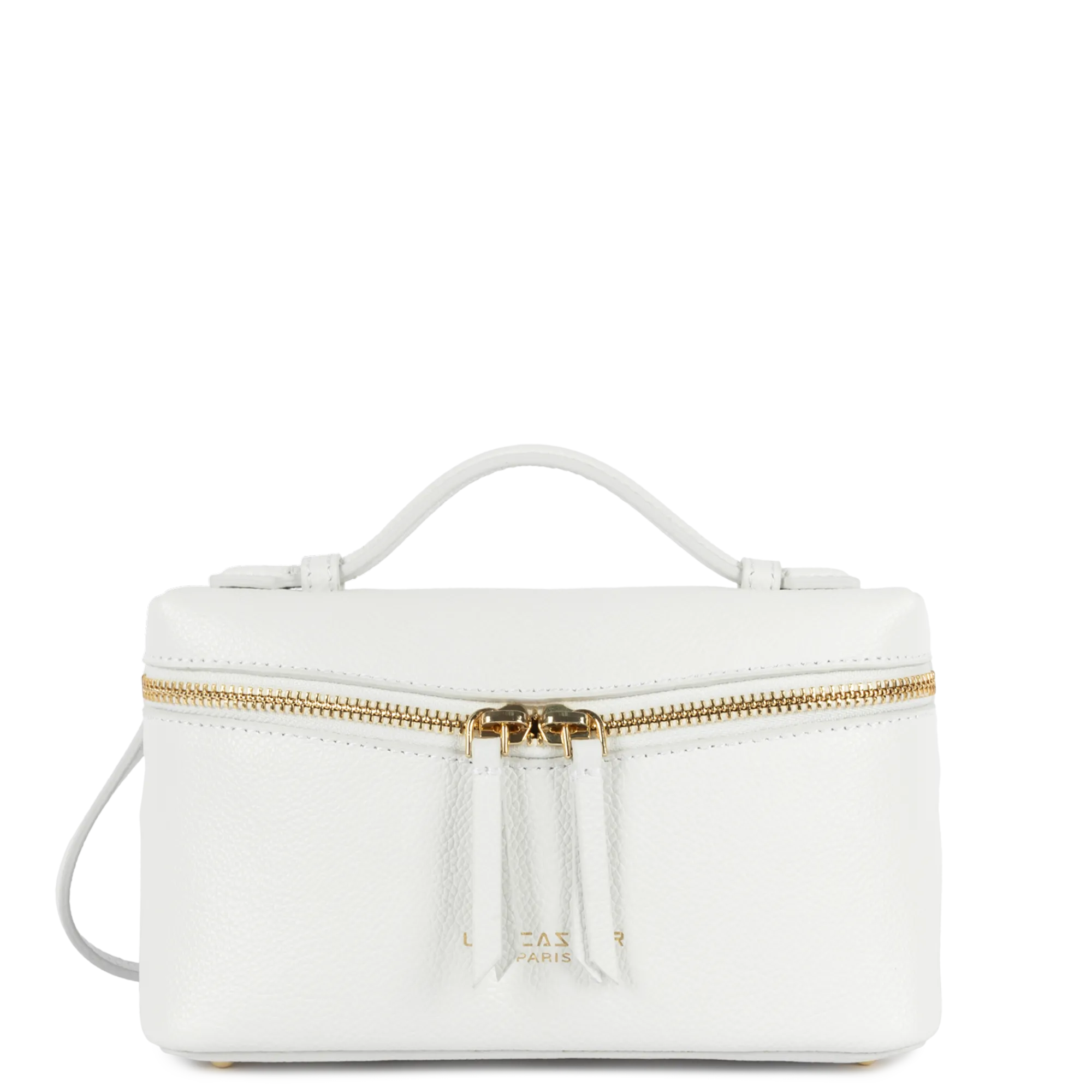 Petit sac boite Femme Milano|Sacs Bandoulière
