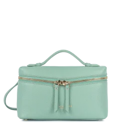 Petit sac boite Femme Milano|Sacs Bandoulière