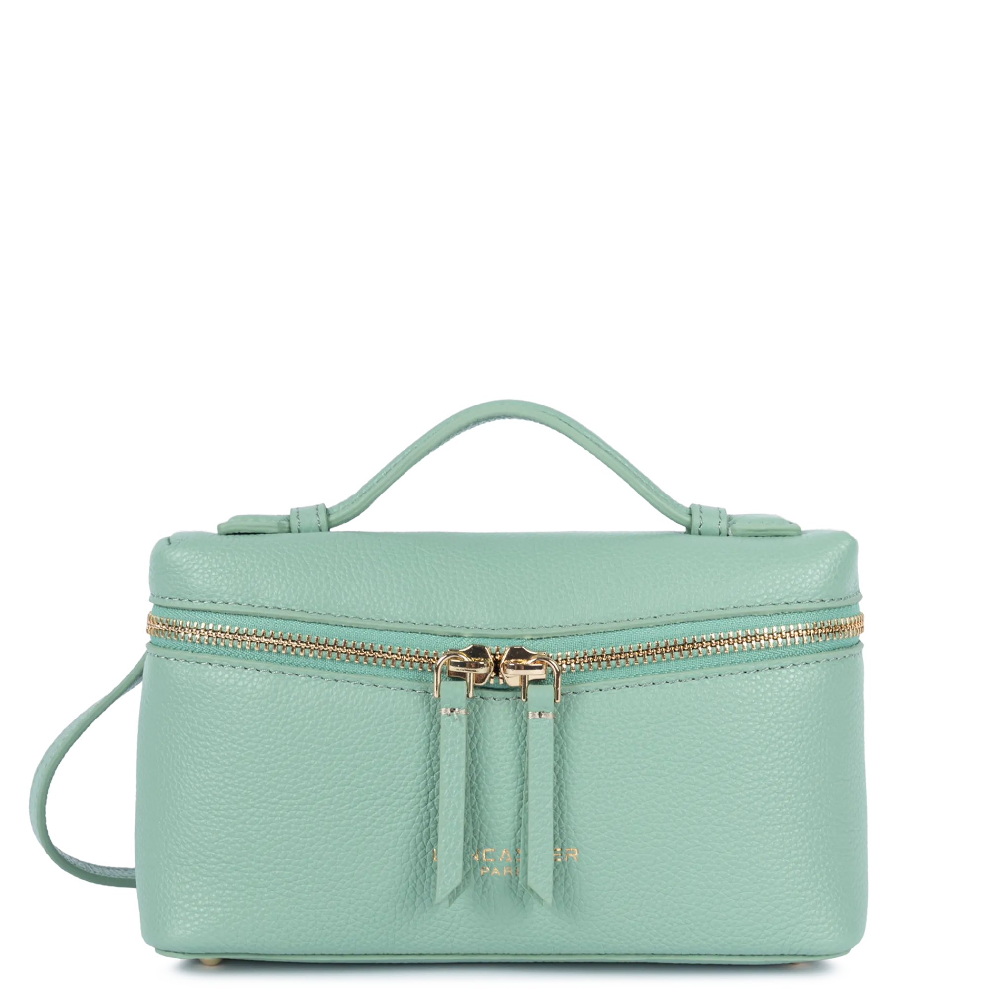 Petit sac boite Femme Milano|Sacs Bandoulière