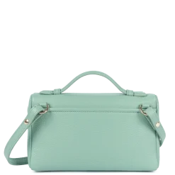 Petit sac boite Femme Milano|Sacs Bandoulière