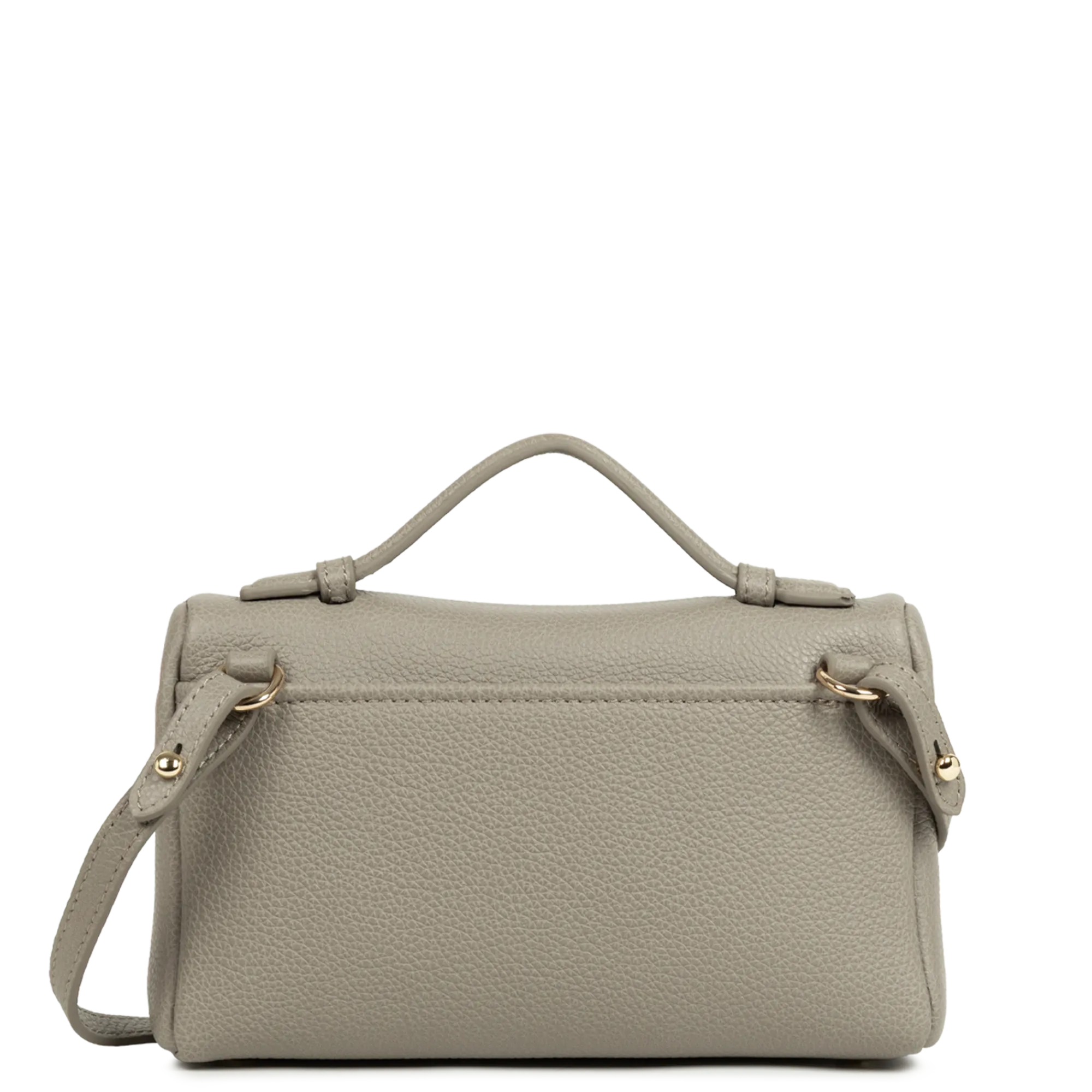 Petit sac boite Femme Milano|Sacs Bandoulière