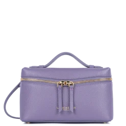 Petit sac boite Femme Milano|Sacs Bandoulière