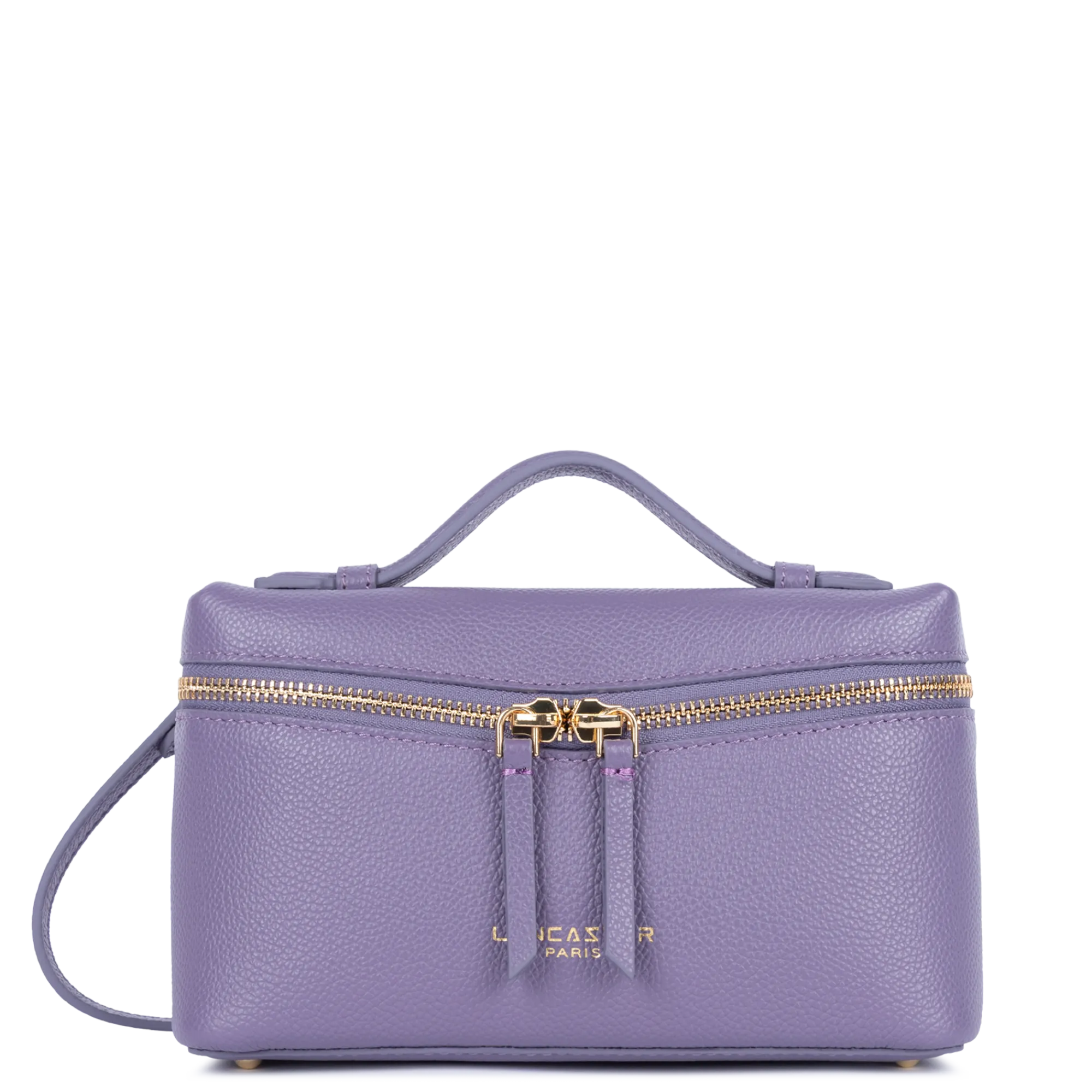 Petit sac boite Femme Milano|Sacs Bandoulière