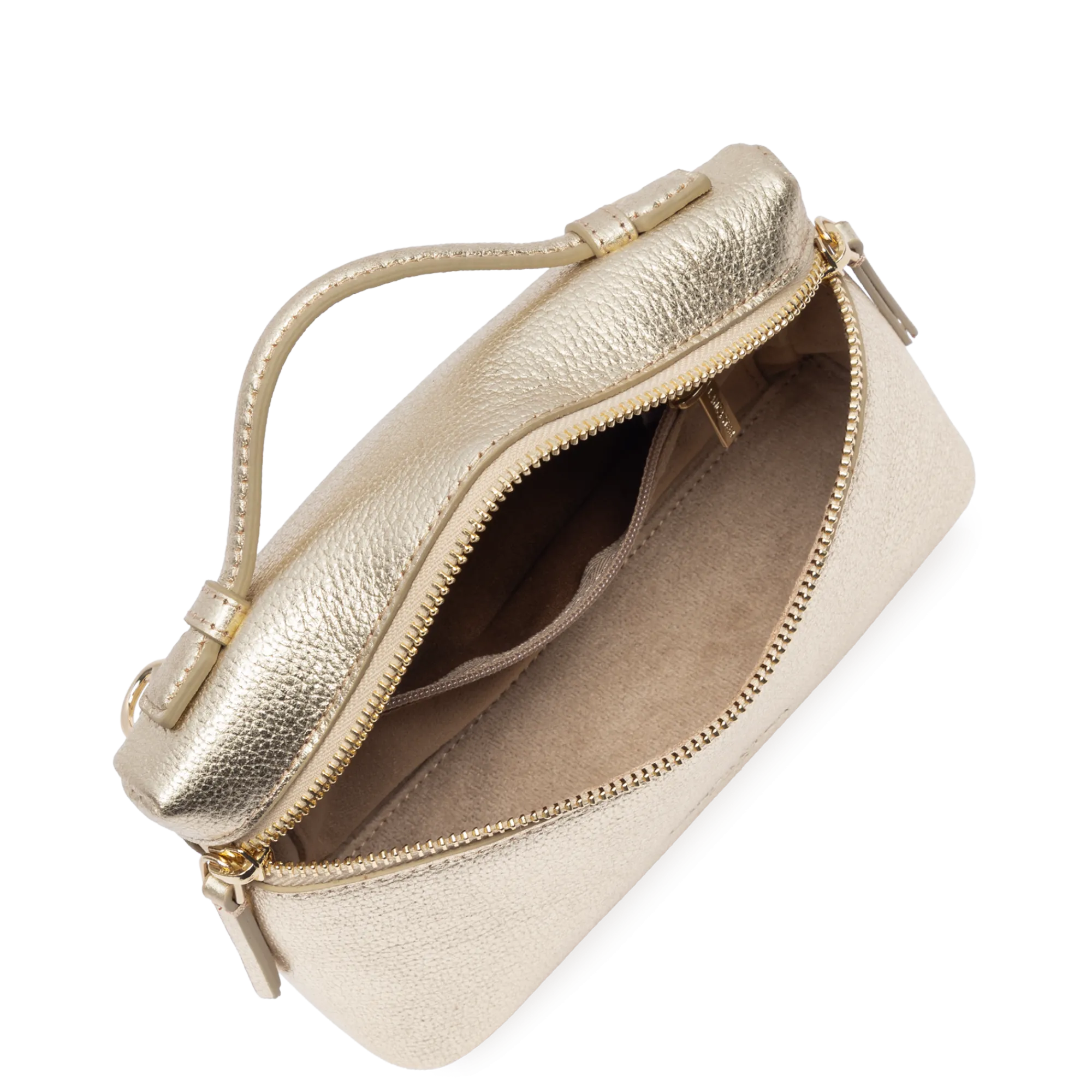 Petit sac boite Femme Milano|Sacs Bandoulière