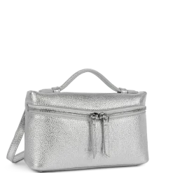 Petit sac boite Femme Milano|Sacs Bandoulière