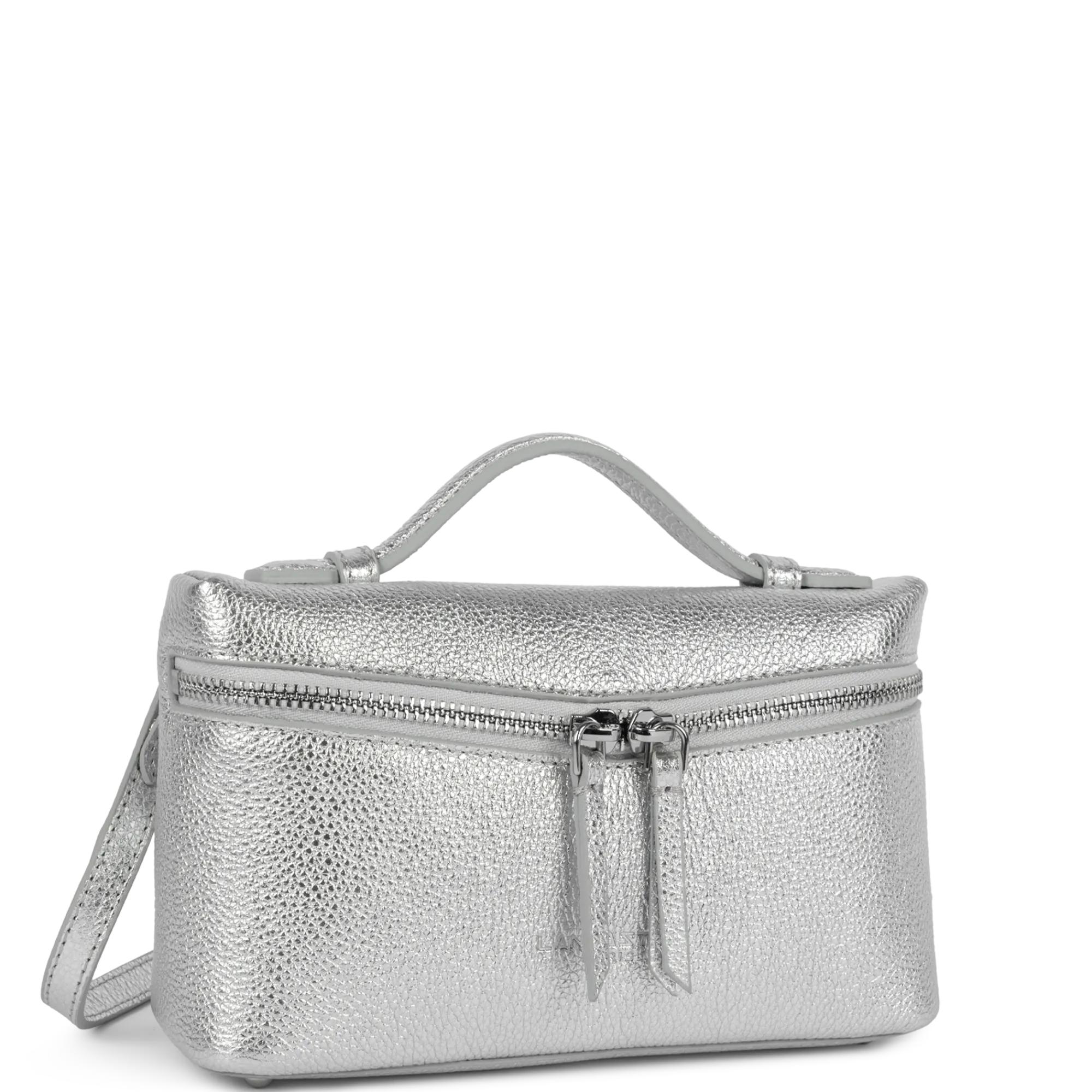 Petit sac boite Femme Milano|Sacs Bandoulière