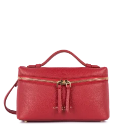 Petit sac boite Femme Milano|Sacs Bandoulière