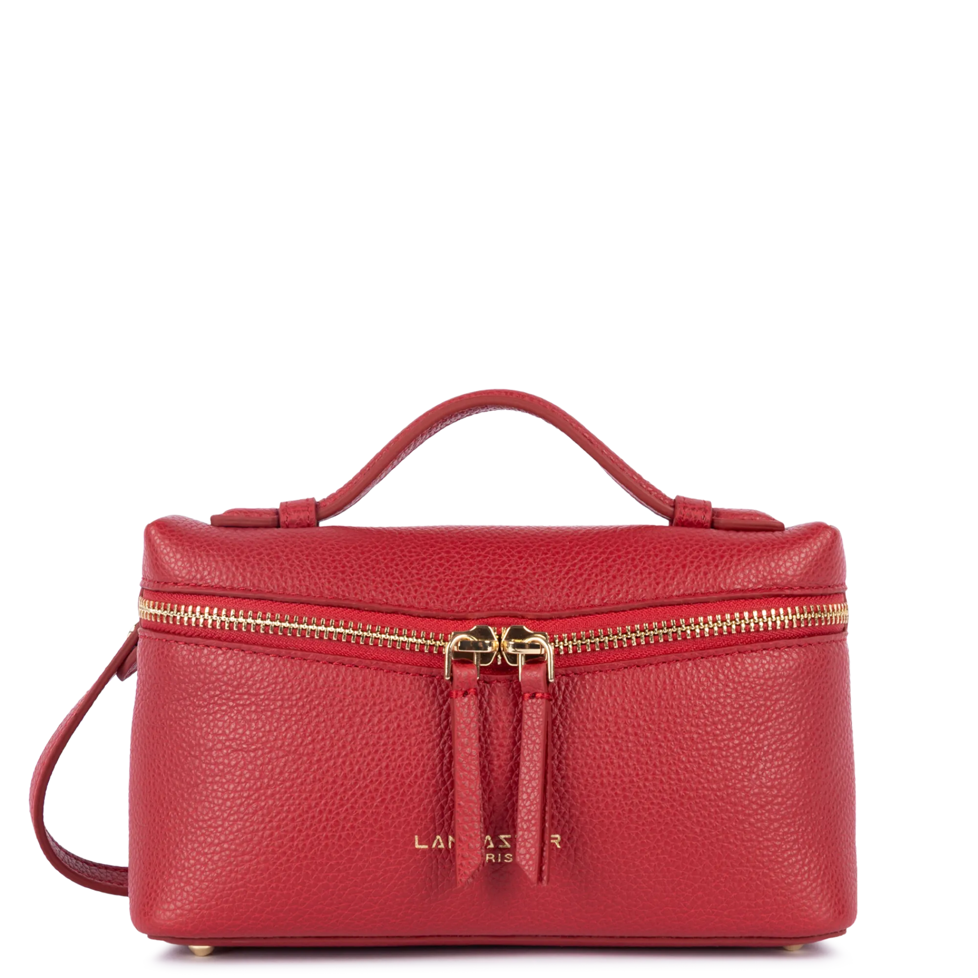 Petit sac boite Femme Milano|Sacs Bandoulière