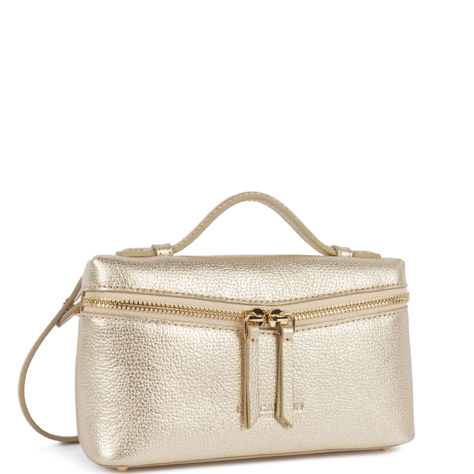 Petit sac boite Femme Milano|Sacs Bandoulière