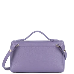 Petit sac boite Femme Milano|Sacs Bandoulière
