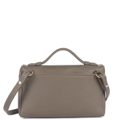 Petit sac boite Femme Milano|Sacs Bandoulière
