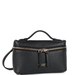 Petit sac boite Femme Milano|Sacs Bandoulière