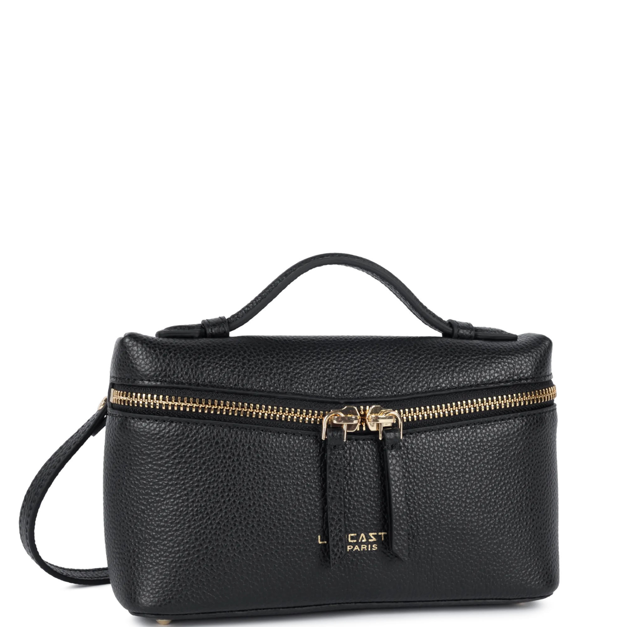 Petit sac boite Femme Milano|Sacs Bandoulière