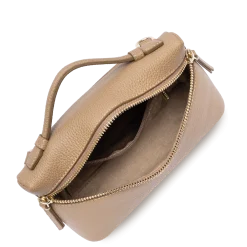 Petit sac boite Femme Milano|Sacs Bandoulière