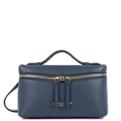 Petit sac boite Femme Milano|Sacs Bandoulière