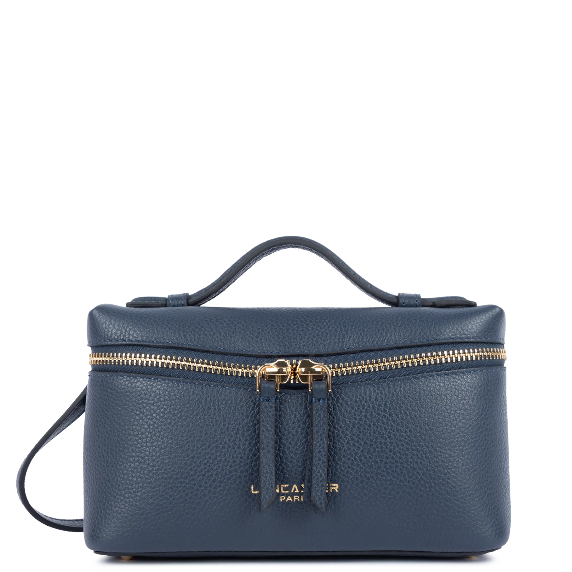 Petit sac boite Femme Milano|Sacs Bandoulière