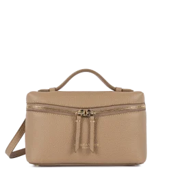 Petit sac boite Femme Milano|Sacs Bandoulière