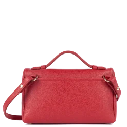 Petit sac boite Femme Milano|Sacs Bandoulière