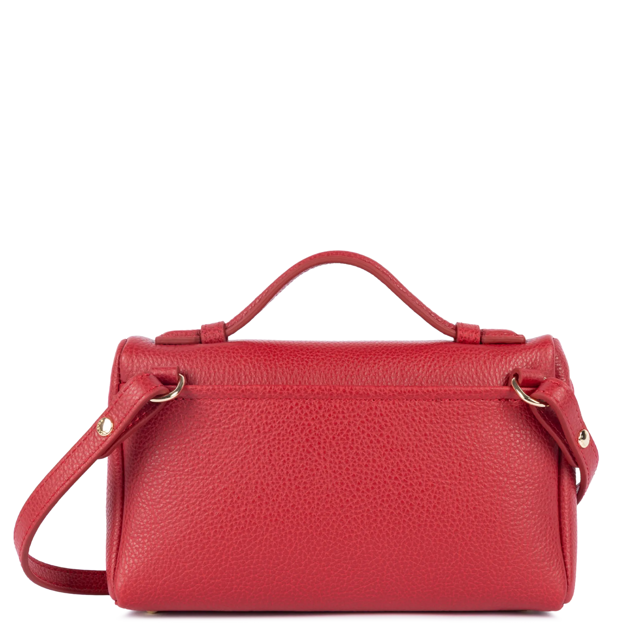 Petit sac boite Femme Milano|Sacs Bandoulière