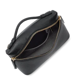 Petit sac boite Femme Milano|Sacs Bandoulière