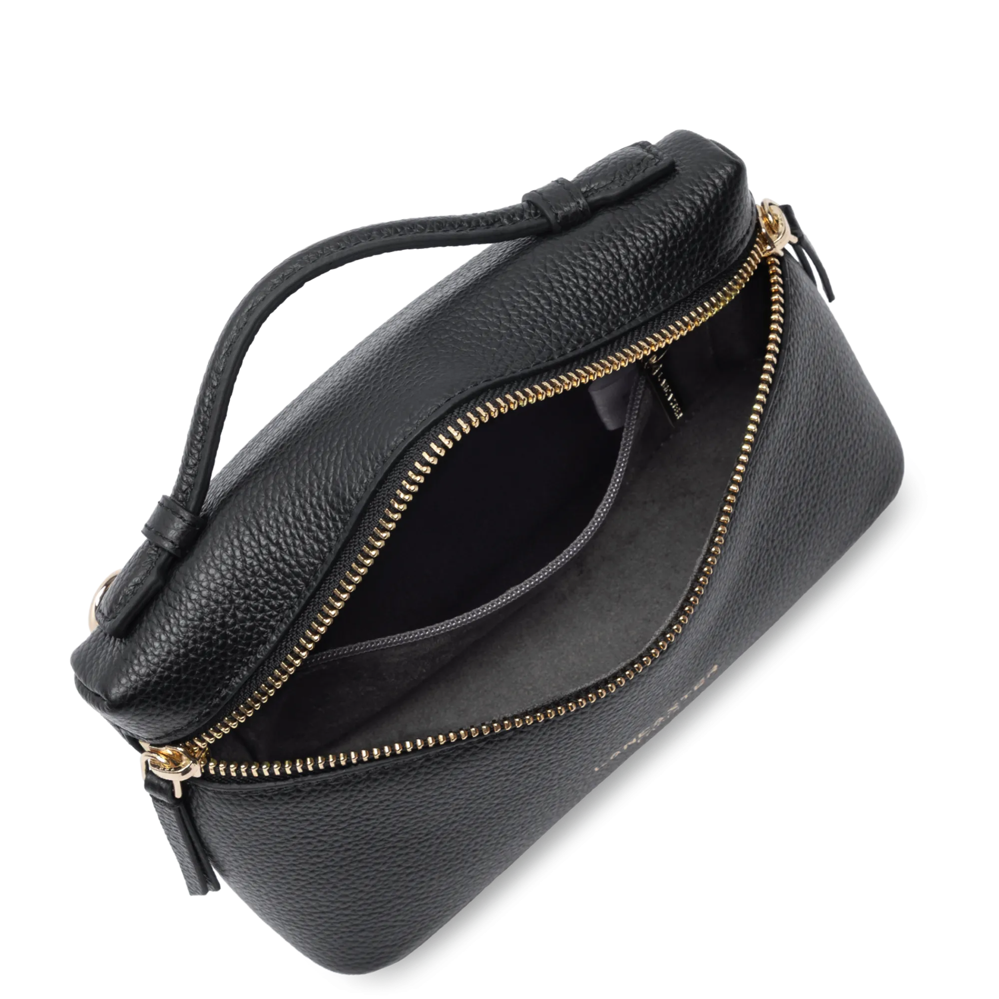 Petit sac boite Femme Milano|Sacs Bandoulière