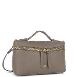 Petit sac boite Femme Milano|Sacs Bandoulière