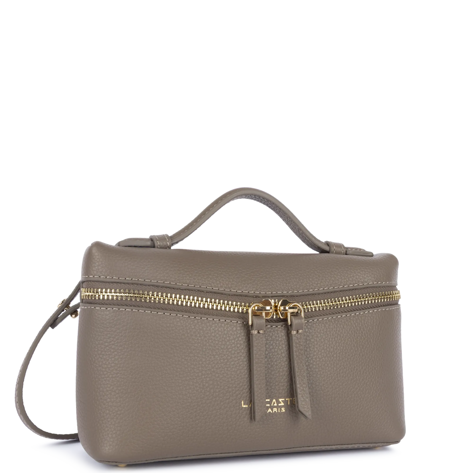 Petit sac boite Femme Milano|Sacs Bandoulière