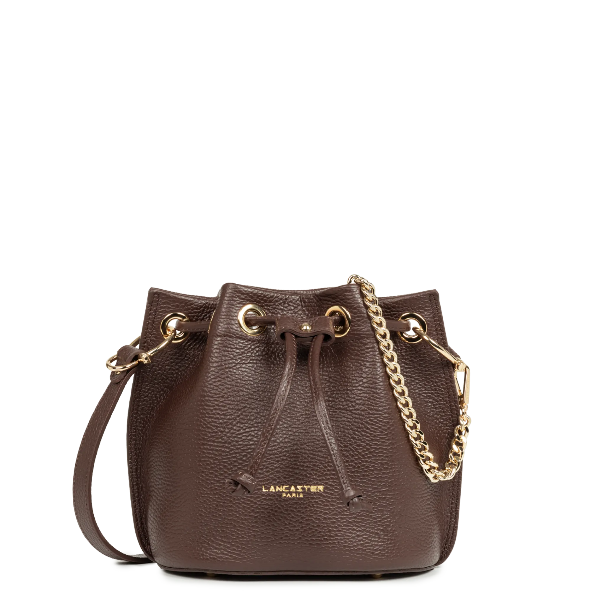 Hot Petit sac bourse Femme Sacs Porté Épaule|Sacs Bandoulière