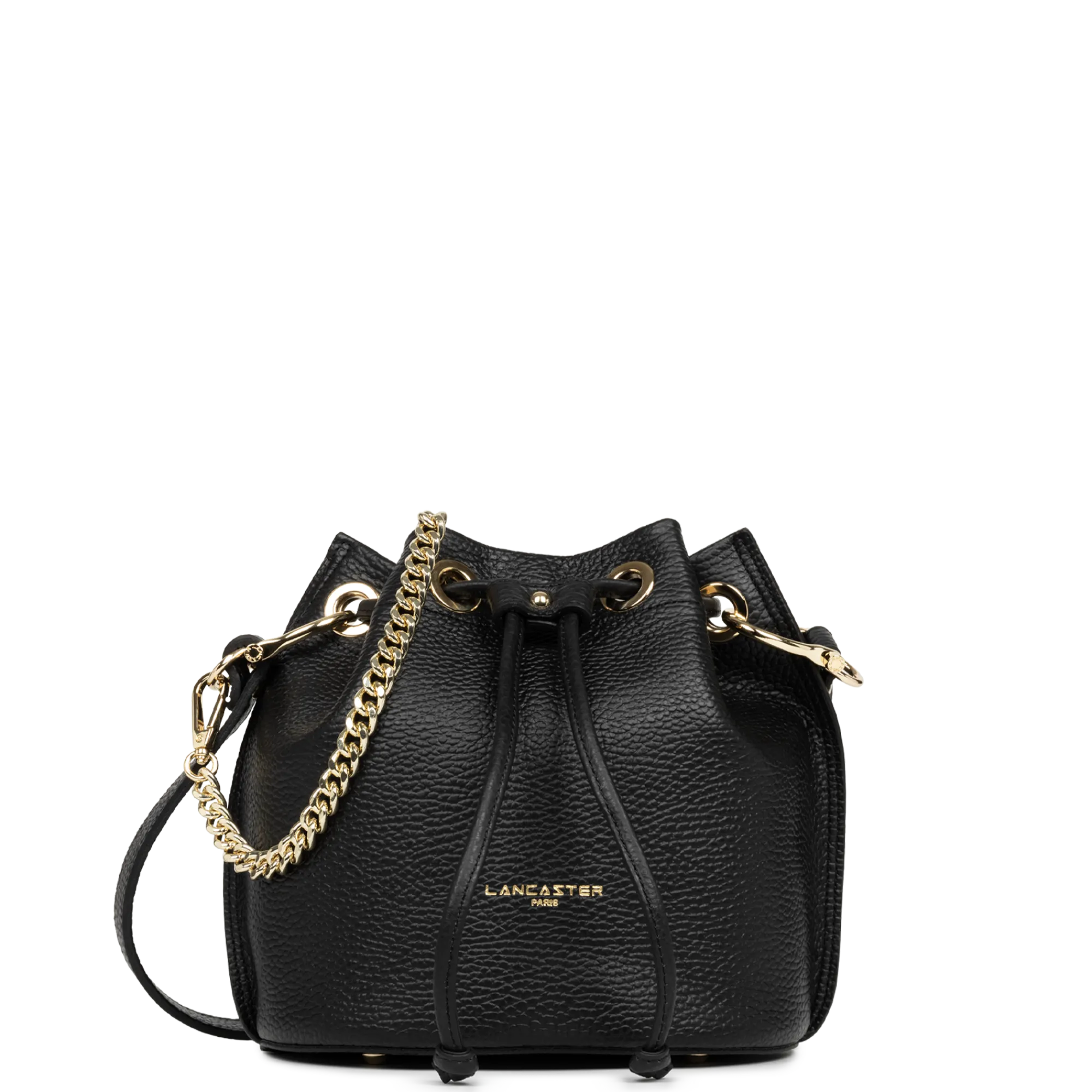 Hot Petit sac bourse Femme Sacs Porté Épaule|Sacs Bandoulière