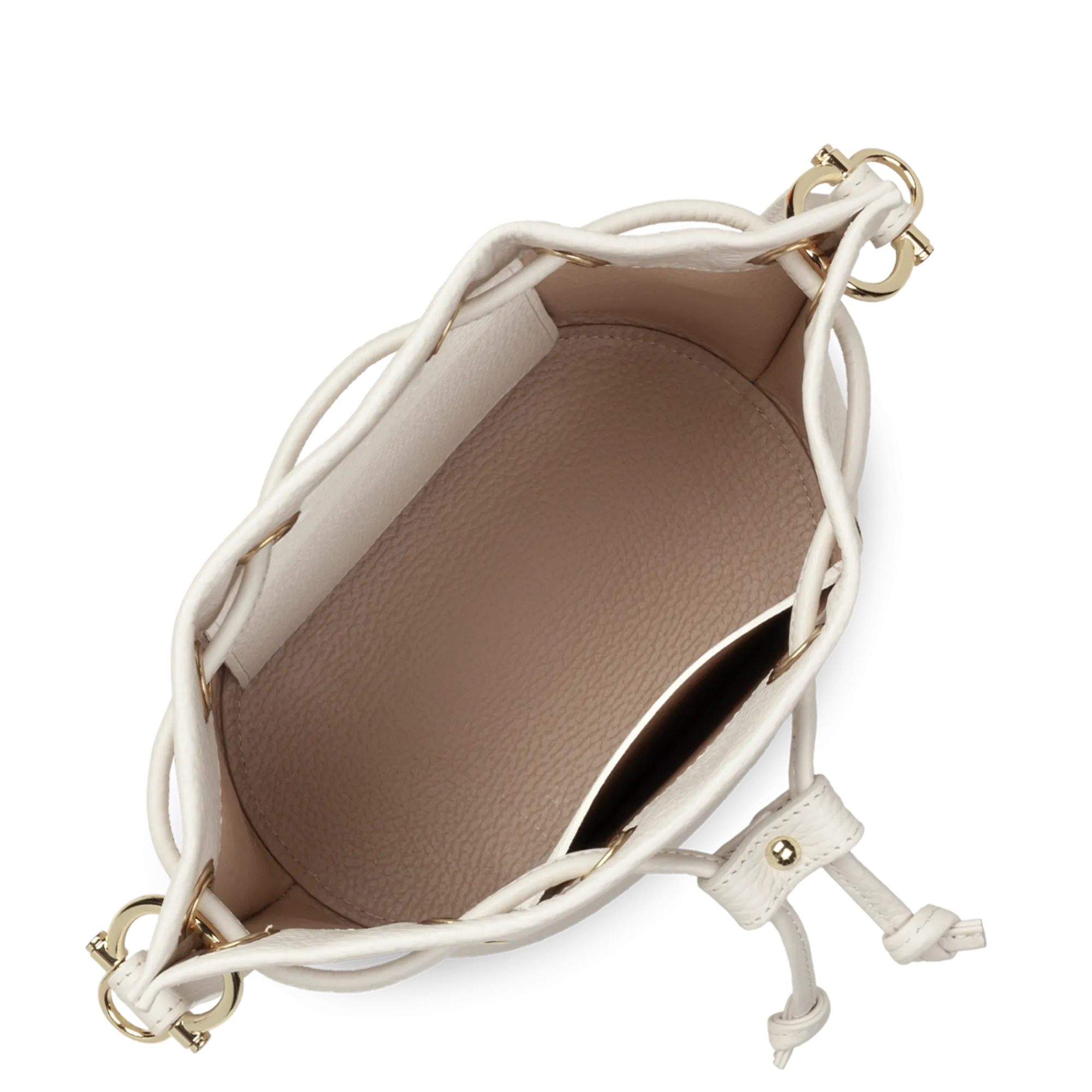 Hot Petit sac bourse Femme Sacs Porté Épaule|Sacs Bandoulière