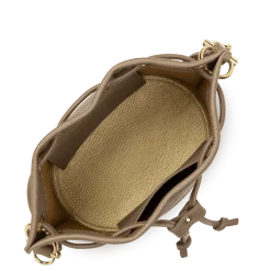 Hot Petit sac bourse Femme Sacs Porté Épaule|Sacs Bandoulière