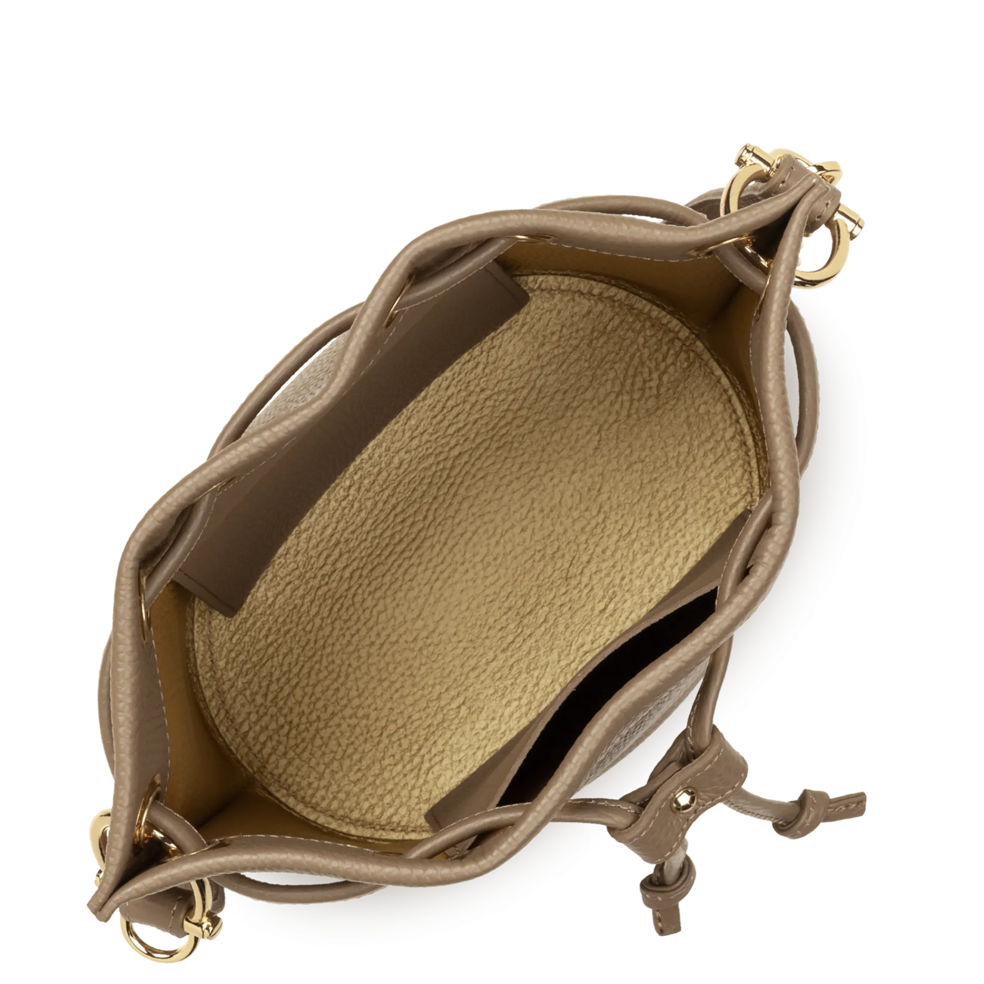 Hot Petit sac bourse Femme Sacs Porté Épaule|Sacs Bandoulière