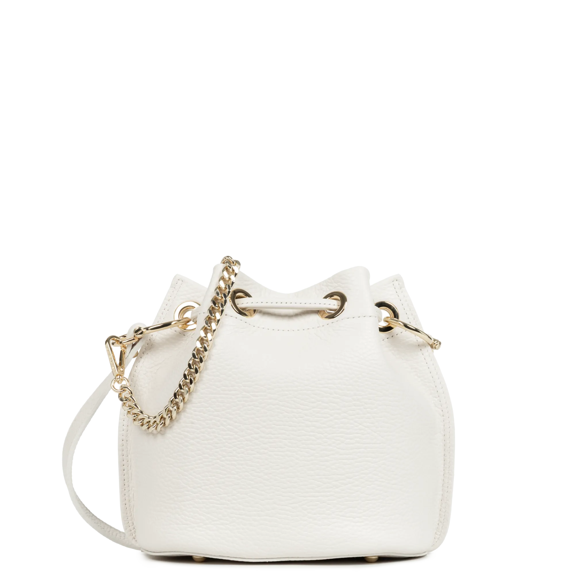 Hot Petit sac bourse Femme Sacs Porté Épaule|Sacs Bandoulière