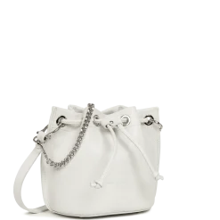 Hot Petit sac bourse Femme Sacs Porté Épaule|Sacs Bandoulière