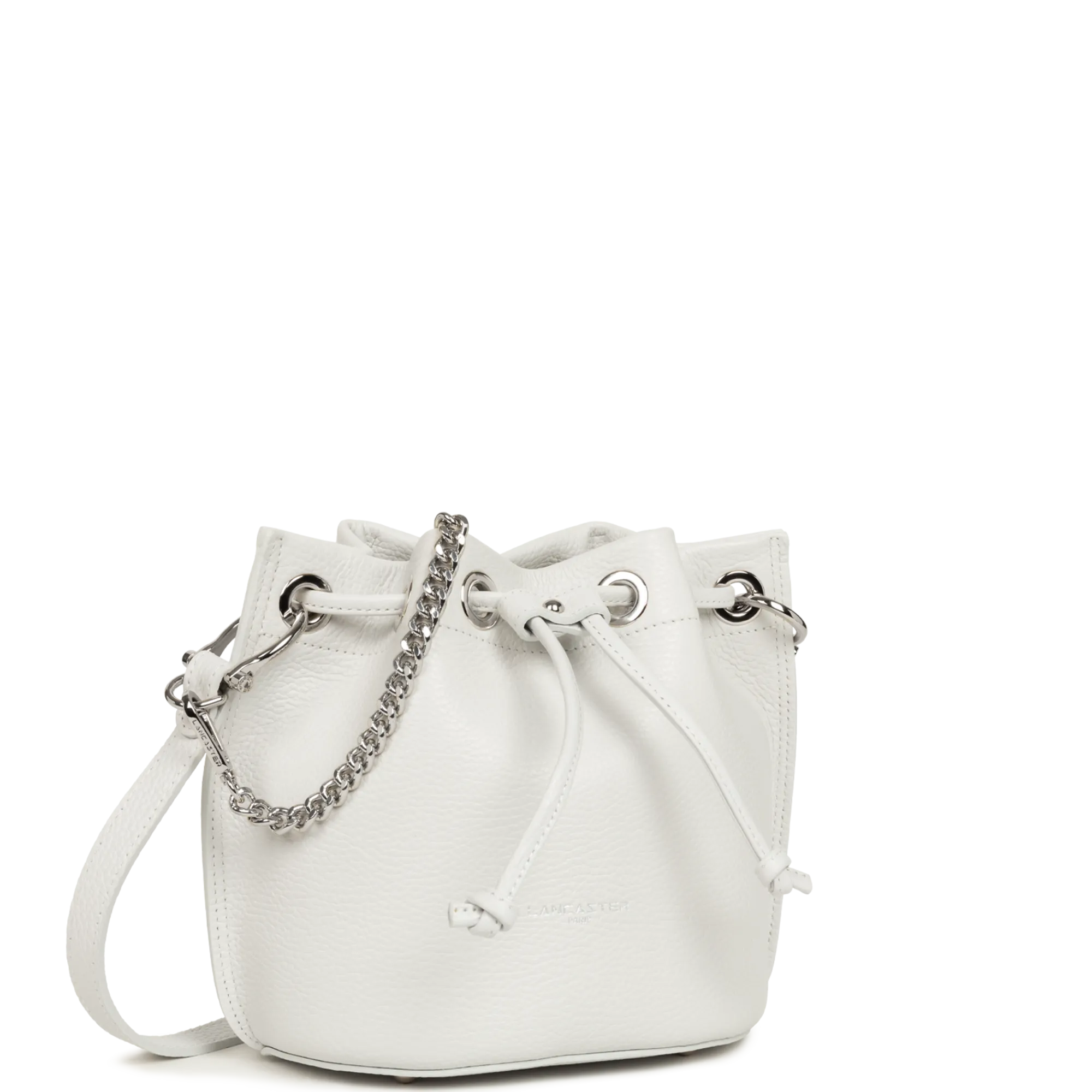 Hot Petit sac bourse Femme Sacs Porté Épaule|Sacs Bandoulière