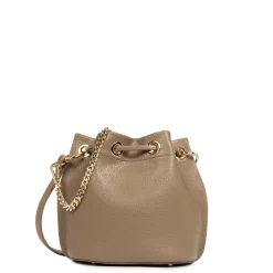 Hot Petit sac bourse Femme Sacs Porté Épaule|Sacs Bandoulière