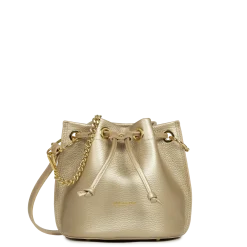 Hot Petit sac bourse Femme Sacs Porté Épaule|Sacs Bandoulière